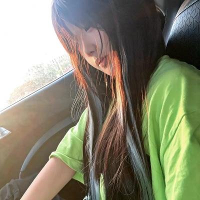夜以继夜